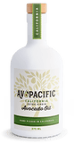 California Extra Virgin Avocado Oil