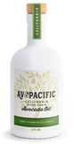 California Extra Virgin  Avocado Oil