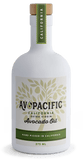 California Extra Virgin Avocado Oil