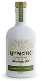 California Extra Virgin  Avocado Oil