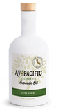 California Extra Virgin Avocado Oil