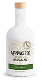 California Extra Virgin  Avocado Oil